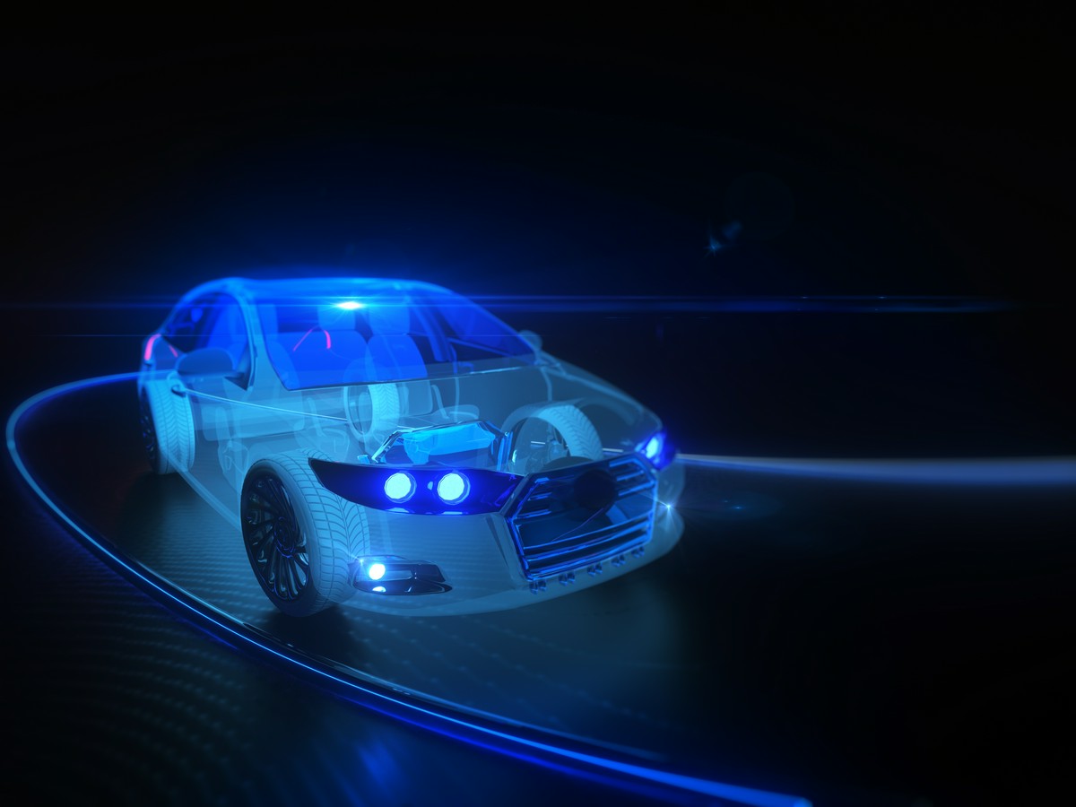 Jakie są możliwości personalizacji halogenów ledowych do potrzeb kierowców?