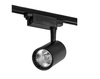 LAMPA LED 30W DO SZYN ( SZYNOPRZEWODÓW)