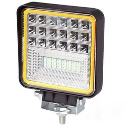 Lampa robocza LED 160W