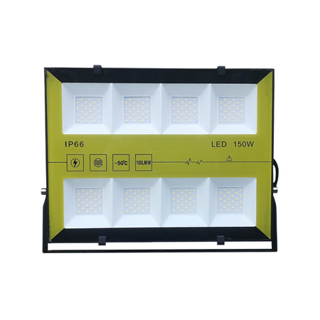 Halogen Naświetlacz 150W SMD