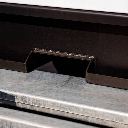 Agregat Prądotwórczy 20kW 24kW Stacjonarny + AVR