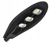 LATARNIA ULICZNA LED 150W