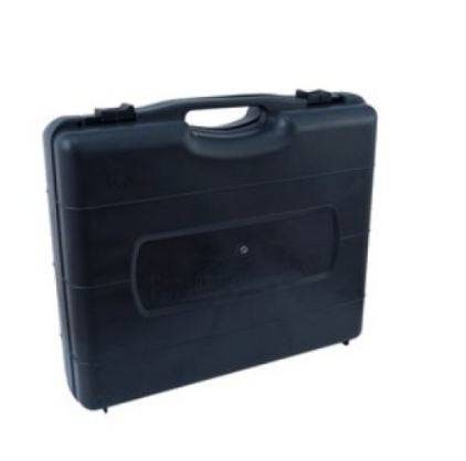 KUCHENKA TURYSTYCZNA 2W1 NA GAZ GAZOWA KARTUSZ GAZ