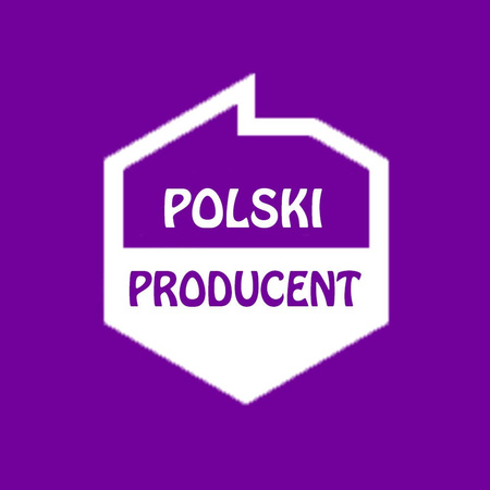 REKLAMA TABLICA LED 500 x 56 cm do sklepu, na stację do firmy