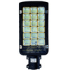 LAMPA ULICZNA SOLAR 400W