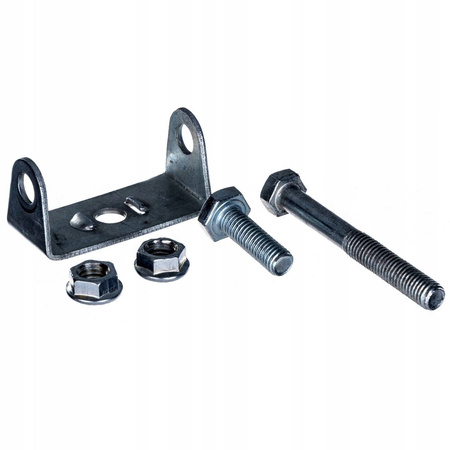 NAŚWIETLACZ LAMPA ROBOCZA 9 LED SZPERACZ 27W