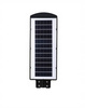 LAMPA  SOLARNA 700 W -  LATARNIA MOCNA