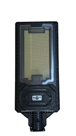 Lampa solarna 1500W IP 66 WODOODPORNA