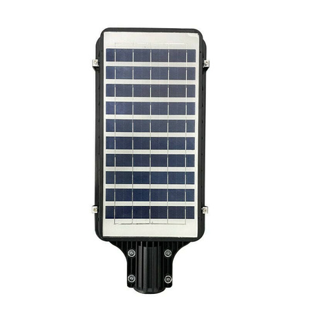 Lampa solarna 1000W wodoodporna IP66