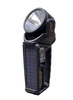 LATARKA SOLARNA WIELOFUNKCYJNA EMERGENCY LIGHT