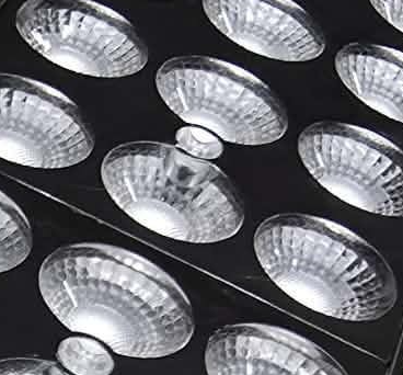 NATYNKOWA SOCZEWKOWA LAMPA LED 120 CM BARWA ZIMNA 72W pol_pl_NATYNKOWA-SOCZEWKOWA-LAMPA-LED-120-CM-BARWA-ZIMNA-72W-2276_3