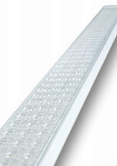 NATYNKOWA SOCZEWKOWA LAMPA LED 120 CM BARWA ZIMNA 80W BIAŁA pol_pl_NATYNKOWA-SOCZEWKOWA-LAMPA-LED-120-CM-BARWA-ZIMNA-80W-BIALA-2277_7