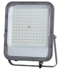 Halogen 100w LED FLOOD LIGHT IP66