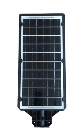 Lampa solarna 1500W IP 66 WODOODPORNA