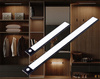 Listwa oświetleniowa LED 60cm MAGNETYCZNA