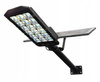 LAMPA ULICZNA SOLAR 600W