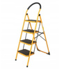 Drabina Epica-Star 1,05 m stal do 150 kg