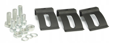 NAŚWIETLACZ LAMPA ROBOCZA 70 CM SZPERACZ 600W