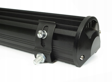 NAŚWIETLACZ LAMPA ROBOCZA 70 CM SZPERACZ 600W