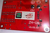 3 KARTA ZH-Um STEROWNIK Pendrive USB do reklam LED