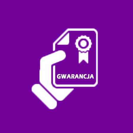 REKLAMA TABLICA LED 500 x 56 cm wyświetlacz ekran