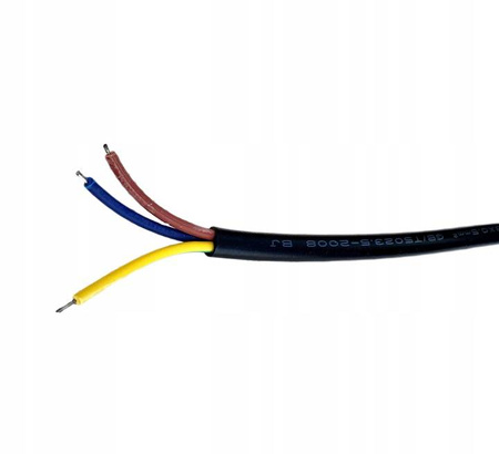 NAŚWIETLACZ LED 10W HALOGEN LAMPA