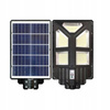 LAMPA -- LATARNIA  SOLARNA 800W+PILOT