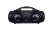 BEZPRZEWODOWY GŁOŚNIK BLUETOOTH Z RADIEM FM