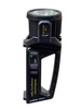 LATARKA SOLARNA WIELOFUNKCYJNA EMERGENCY LIGHT