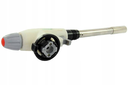 DŁUGI PALNIK GAZOWY