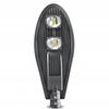 LATARNIA ULICZNA LED 100W