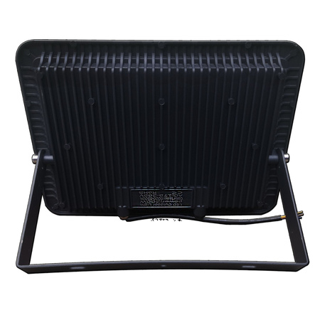 Halogen Naświetlacz 200W