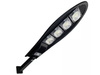 LAMPA SOLARNA 80W