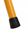 Drabina Epica-Star 1,05 m stal do 150 kg