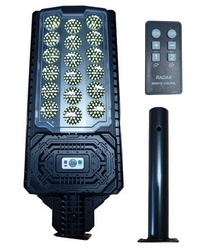 Lampa SOLARNA 1500w wodoodporna IP66