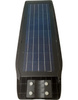 LAMPA SOLARNA 1000W - LATARNIA ULICZNA
