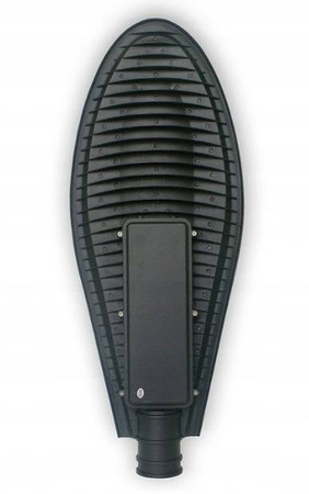 LATARNIA ULICZNA SIECIOWA LED 50W