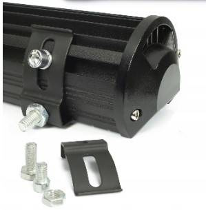 LED LAMPA ROBOCZA 180W HALOGEN SZPERACZ NAŚWIETLACZ