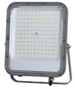 Halogen 100w LED FLOOD LIGHT IP66