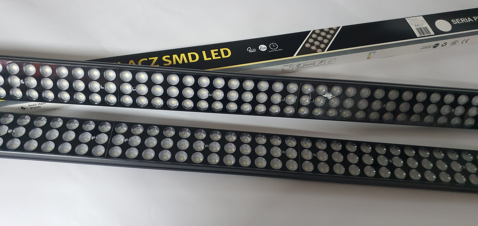 NATYNKOWA SOCZEWKOWA LAMPA LED 120 CM BARWA ZIMNA 80W CZARNA pol_pl_NATYNKOWA-SOCZEWKOWA-LAMPA-LED-120-CM-BARWA-ZIMNA-80W-CZARNA-2276_6