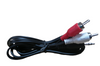 Głośnik kolumna DIGIVOLT 12" Professional AUDIO DG - 2120