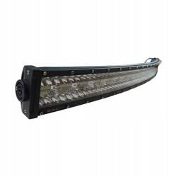 LED BAR NAŚWIETLACZ LAMPA ROBOCZA 106 CM