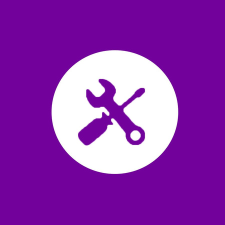 REKLAMA TABLICA LED 300 x 56 cm wyświetlacz ekran