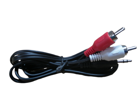 Głośnik kolumna DIGIVOLT 12" Professional AUDIO DG - 2120