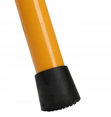 Drabina Epica-Star 1,05 m stal do 150 kg