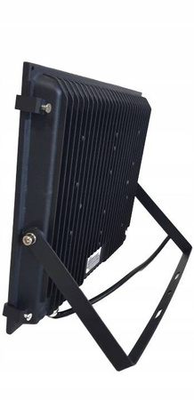 Halogen naświetlacz LED 200W