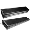 Reklama tablica LED 100 x 20 cm wyświetlacz ekran