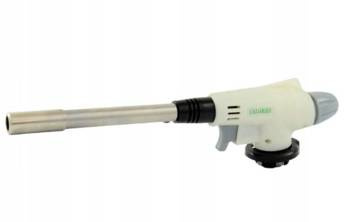 DŁUGI PALNIK GAZOWY