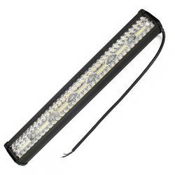 NAŚWIETLACZ LAMPA ROBOCZA 38 CM SZPERACZ