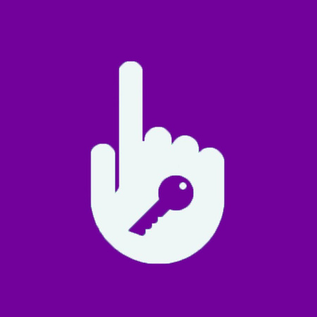 REKLAMA TABLICA LED 132 x 100 cm wyświetlacz ekran